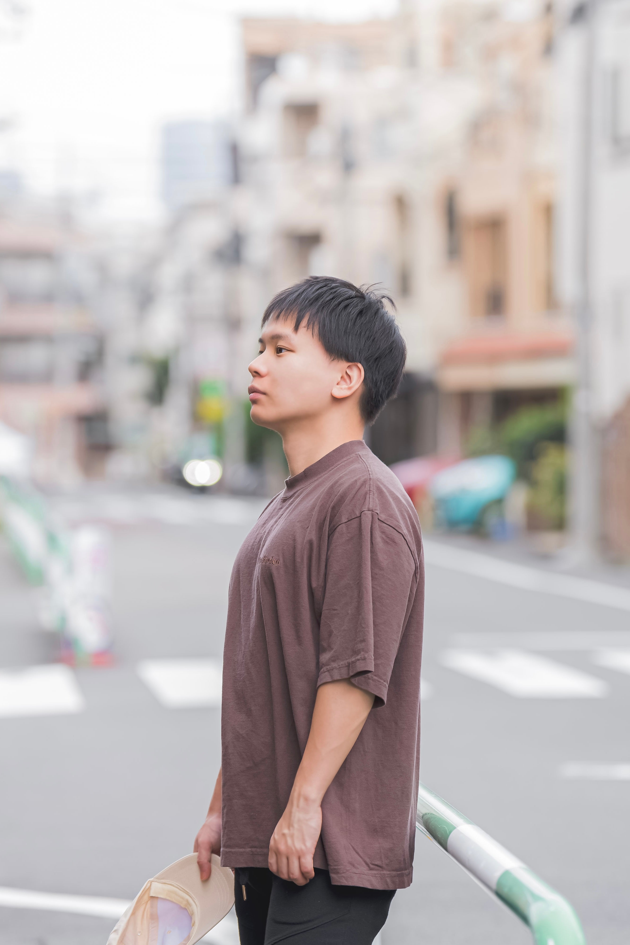 展示4