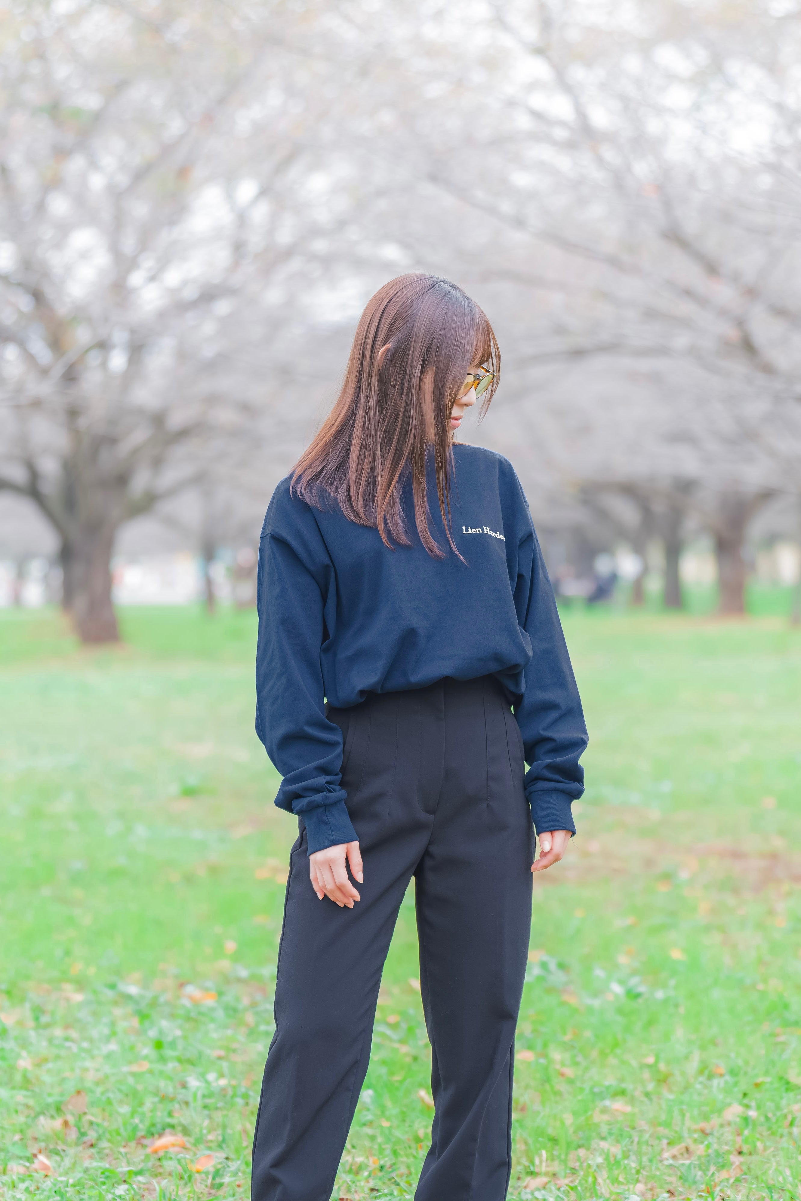 展示1