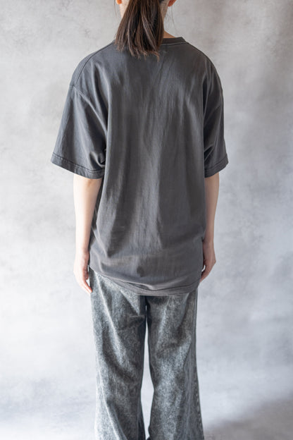 【予約販売 : 12月中順次発送予定】ピグメントアートT (税込)