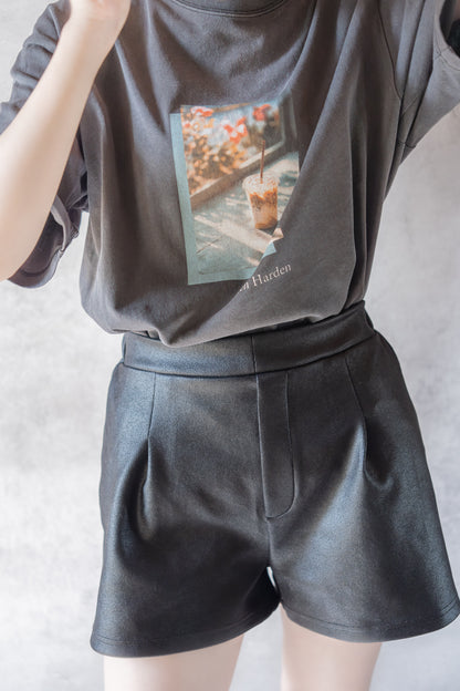 【予約販売 : 12月中順次発送予定】アートT＋長袖セット (UNISEX)税込・配送料込み