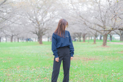 【予約販売 : 12月中順次発送予定】アートT＋長袖セット (UNISEX)税込・配送料込み